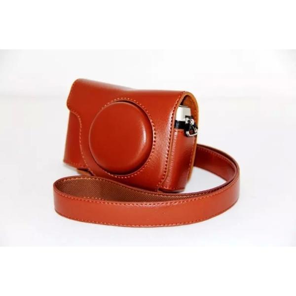 smartnet_h-digicamera-case-040 