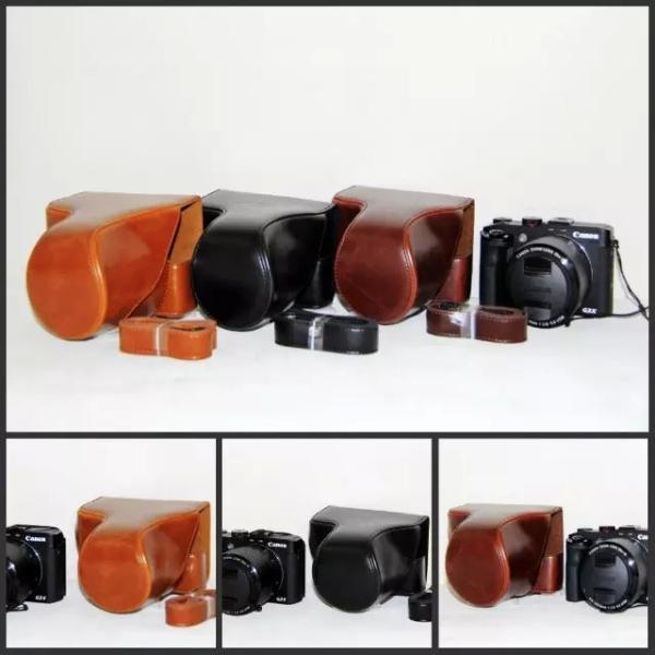 smartnet_h-digicamera-case-054