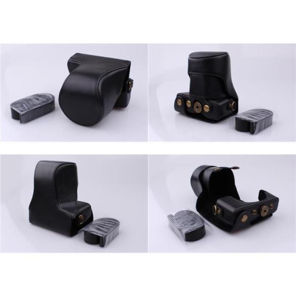 smartnet_h-digicamera-case-064