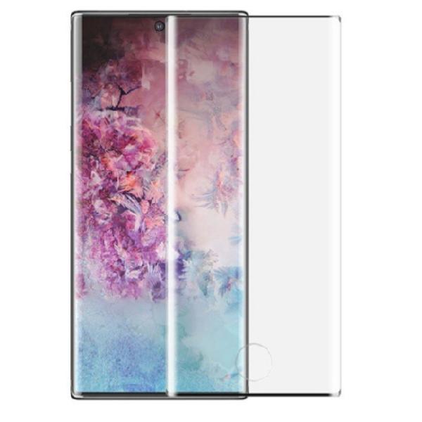 SC-01M docomo SʕیtB galaxy note 10+ KXtB SCV45 au KX 9H ȖʑΉ Sʕی [