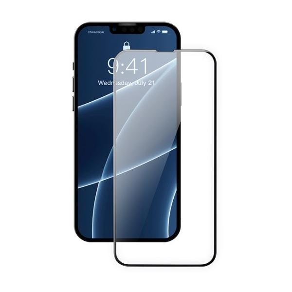 iphone13 mini SʕیtB iphone 13 mini KXtB iPhone13mini 5.4C` KX 9H Sʕی [