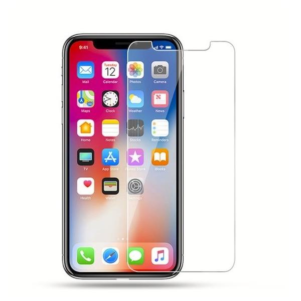 iphoneXR 保護フィルム Apple iphone XR ガラスフィルム アイフォンxr