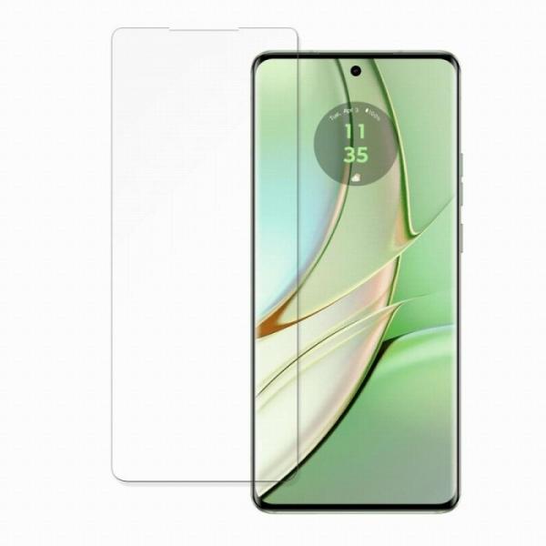 smartnet_h-film-mt34-glass