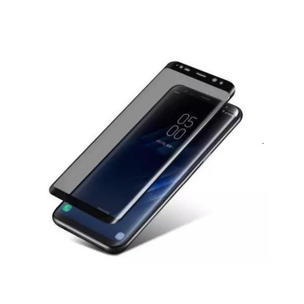 au SCV40 SʕیtB docomo Galaxy Note9 SC-01L KXtB TX MNV[ m[gX KX 9H ȖʑΉ Sʕی [