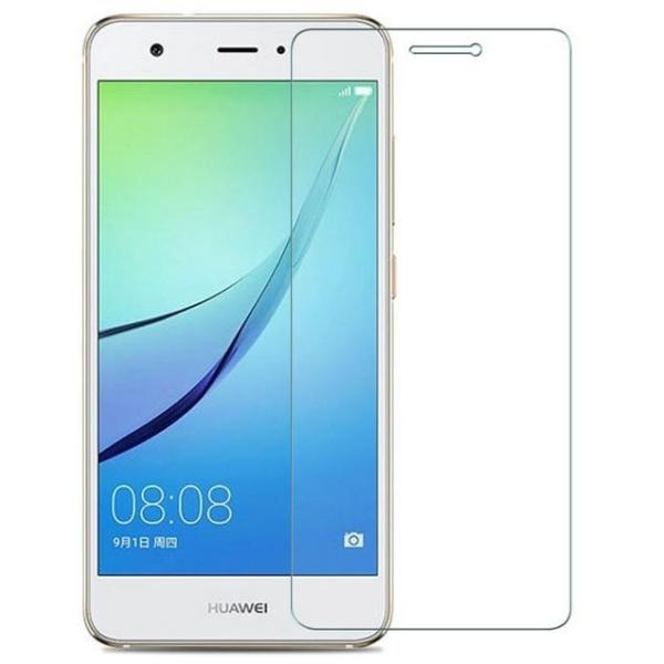 Huawei nova یtB t@[EFC mo  tB KXtB ی KX KX 9H