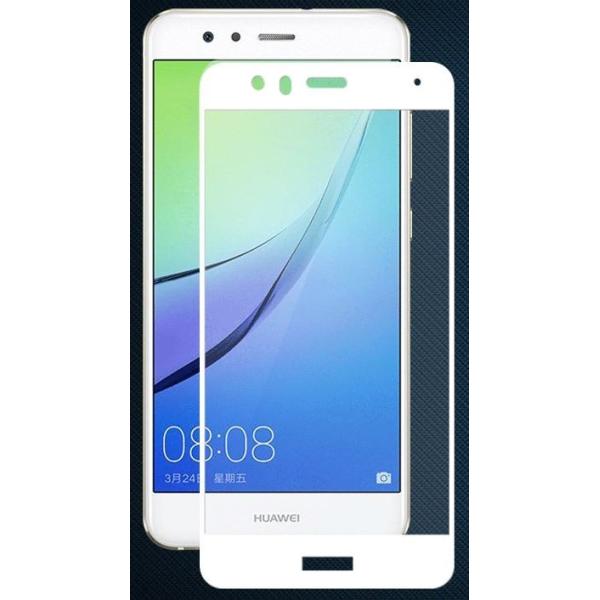 Huawei nova lite2 یtB novalite2 Sʃt[Jo[ lite 2  KXtB KX tB ی KX SʕیtB S