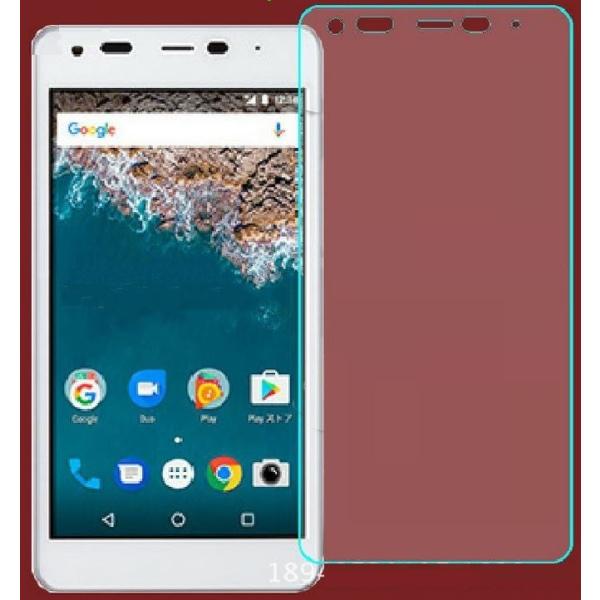 Y!mobile Android One S2 یtB SoftBank DIGNO G 601KC tB KYOCERA AhChs2 KXtB DIGNOG 601 KX tB ی 9H t