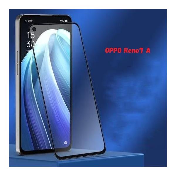 OPG04 AU/A3010P Y!mobile SʕیtB OPPO Reno7 A KXtB Reno7A Reno9 A Reno9A KX 9H Sʕی [