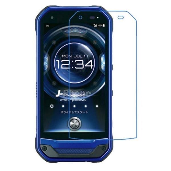 TORQUE G03　難有り au TORQUE G03 保護フィルム KYV41 フィルム トルクg03 ガラス