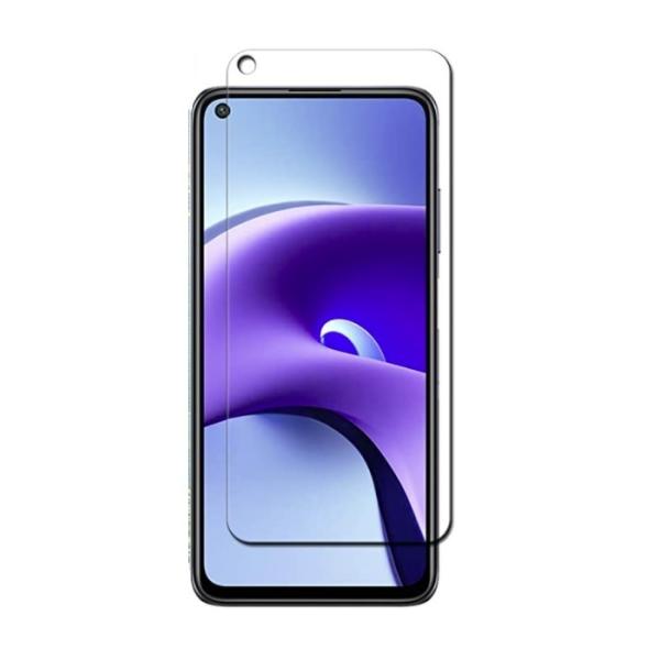 Xiaomi Redmi Note 9T 5G ブルーライトカット フィルム Note9T