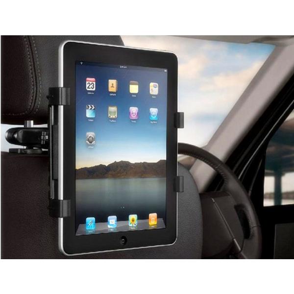 Ipad4 車載ホルダー Ipad3 Ipad2 New Ipad Ipad Air 車載 ホルダー 取付簡単 タブレット 車 スタンド 角度調節 360度回転可能 Buyee Buyee 日本の通販商品 オークションの代理入札 代理購入