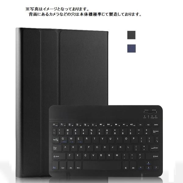 smartnet_h-keyboard-013-ga07 smartnet_h-keyboard-013-ga07