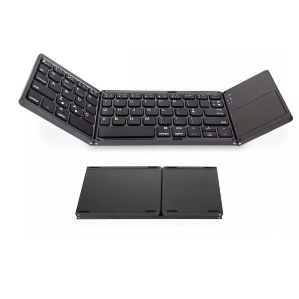Bluetooth L[{[h ܂肽ݎ RpNg ^b`pbgt CX 64L[  X}z X}[gtH ^ubgp bluetooth ܂肽݃L[{[h i