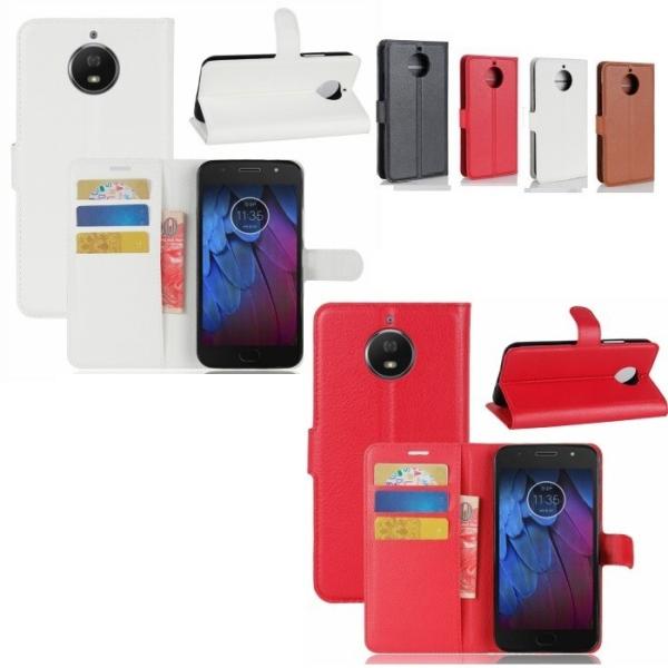 Moto X4 ケース X4 カバー 手帳 手帳型 手帳型ケース 衝撃保護 スマホケース Moto X4 モトローラ Motorola メール便 送料無料 Buyee Buyee Japanese Proxy Service Buy From Japan Bot Online