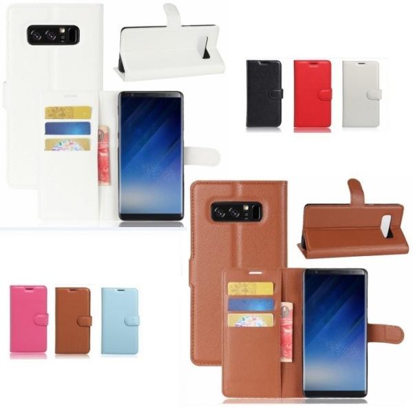 Galaxy - ケース５種付☆ Galaxy note8 SO-01K docomo Galaxy Note8 ケース カバー docomo SC-01K au SCV37