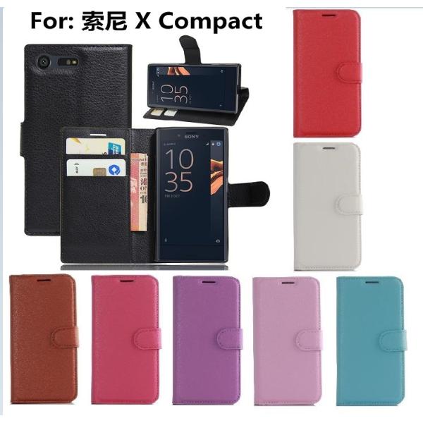 Sony Xperia X Compact ケース 手帳 カバー 手帳型ケース Docomo So 02j So 02j ケース So 02j ケース おすすめ So 02j ケース 手帳型 Soー02j 携帯ケース Buyee Servis Zakupok Tretim Licom Buyee Pokupajte V Yaponii