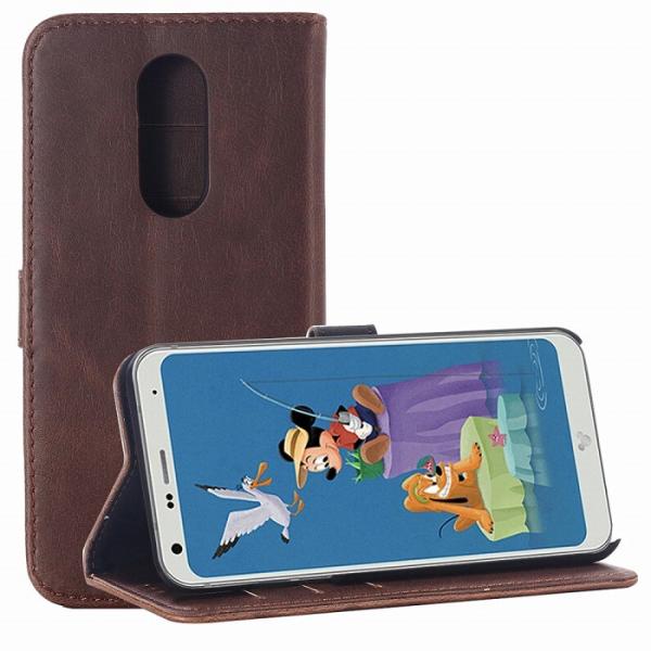 Disney Mobile On Docomo Dm 01k ケース Lg Dm01k カバー Dm01 ケース 手帳 手帳型 手帳型ケース ディズニーモバイル スタンド カード収納 耐衝撃 スマホケース Buyee Buyee 日本の通販商品 オークションの入札サポート 購入サポートサービス