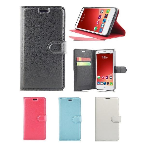 Arrows Be F 05j ケース F05j カバー Fujitsu スマホケース 手帳型ケース アローズビー アローズbe アローズ ビー Buyee Servicio De Proxy Japones Buyee Compra En Japon