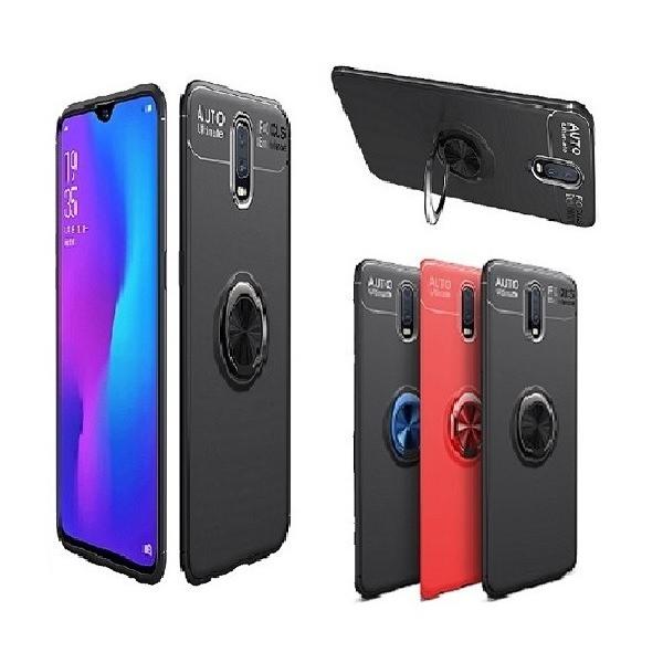 Redmi Note 10Pro P[X Redmi Note 10 Pro Jo[ 3_Zbg یtB ^b`y ܂ tB KXtB Note10 Pro P[X