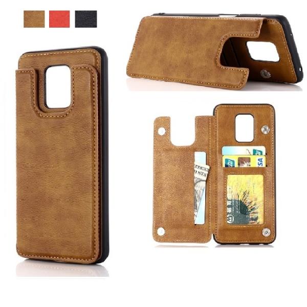 A003SH Y!mobile P[X AQUOS sense4 basic Jo[ sense4basic    ZXtH[x[VbN X}zP[X ANIX ZXtH[ x[VbN