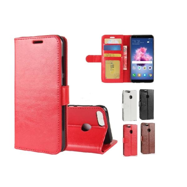 Redmi Note11Pro P[X Redmi Note 11 Pro 5G Jo[ bh~[ m[gCuv 3_Zbg یtB ^b`y ܂ tB KXtB 蒠