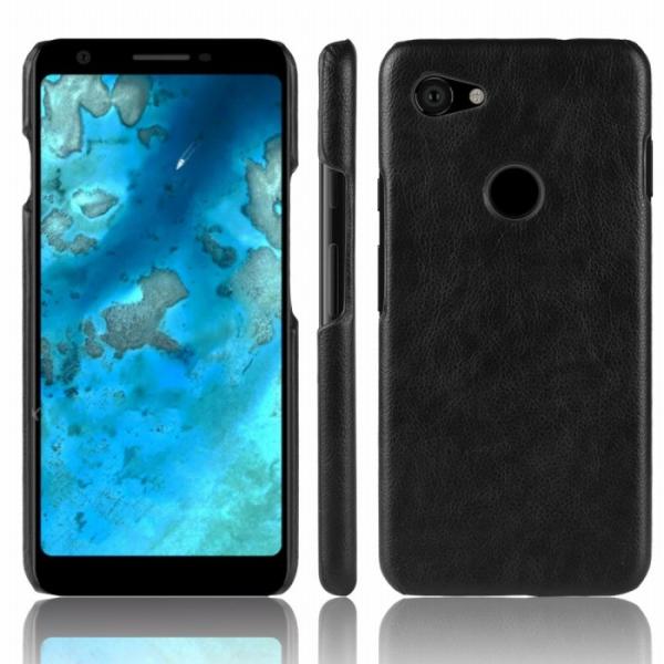 SO-51A docomo P[X Xperia 1 II Jo[ 3_Zbg یtB ^b`y ܂ tB KXtB SOG01 au
