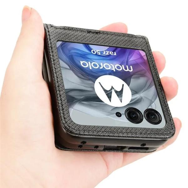 motorola razr 50 ULTRA 本体 SoftBank版 未開封 - メルカリ