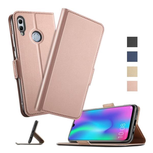 Sharp One S5 ケース Android One S5 カバー Y Mobile アンドロイド ワンs5 手帳 手帳型 手帳型ケース ワイモバイル Ones5 スマホケース シャープ ワン エス フ Buyee Buyee 日本の通販商品 オークションの代理入札 代理購入