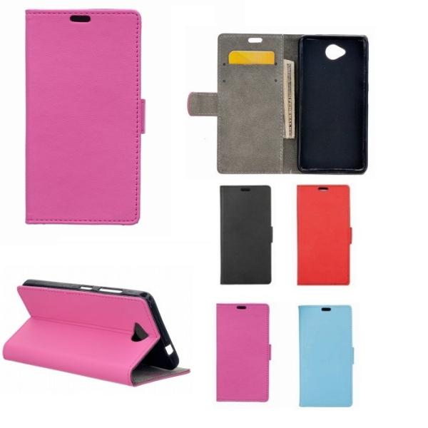 docomo SH-01L P[X AQUOS sense2 Jo[ au SHV43 蒠 蒠^ 蒠^P[X SHARP SH-M08 V[v ANIXZXc[ [