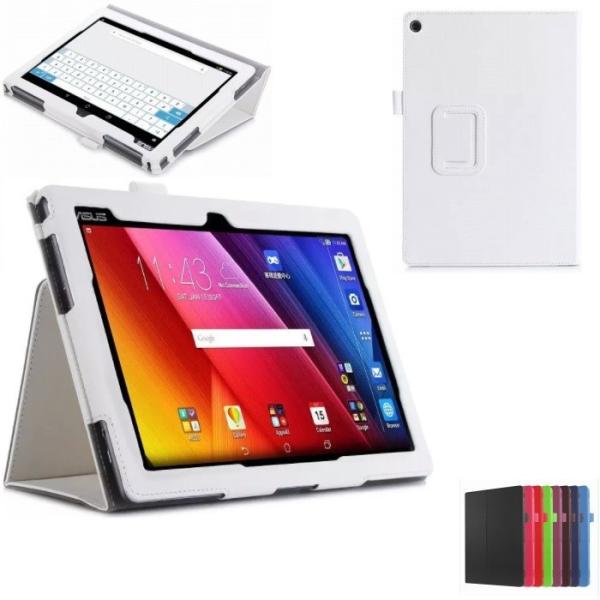 ASUS ZenPad 10 Z301MFL ケース Z301M カバー 3点セット 保護フィルム