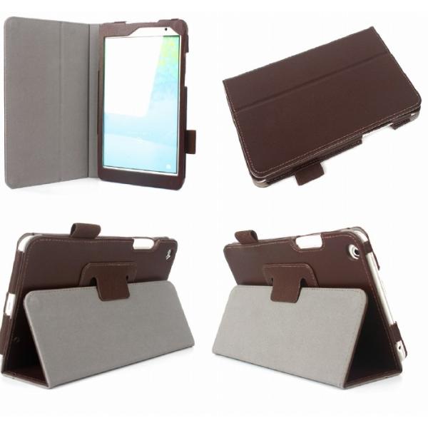 Au Qua Tab 01 ケース 3点セット 保護フィルム タッチペン おまけ フィルム カバー タブレットケース Kyt31 京セラ Kyocera スタンドケース スタンド スタンド Buyee Buyee Japanese Proxy Service Buy From Japan Bot Online