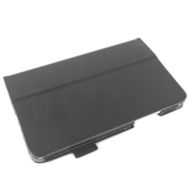 Au Qua Tab 01 ケース 3点セット 保護フィルム タッチペン おまけ フィルム カバー タブレットケース Kyt31 京セラ Kyocera スタンドケース スタンド スタンド Buyee Buyee Japanese Proxy Service Buy From Japan Bot Online