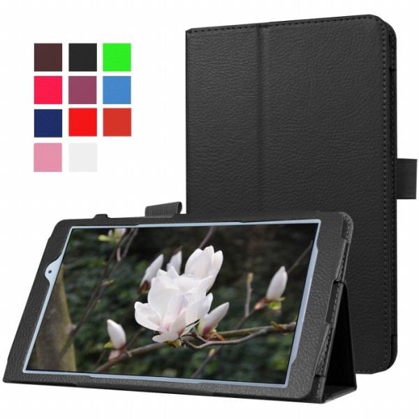 Qua Tab Px ケース Au Qua Tabpx カバー 3点セット 保護フィルム タッチペン フィルム Quatab Lg Lgt31 タブレットケース Buyee Buyee Japanese Proxy Service Buy From Japan Bot Online