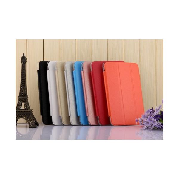 ipad mini4 P[X ipadMini4 Jo[ 3_Zbg ^b`y یtB