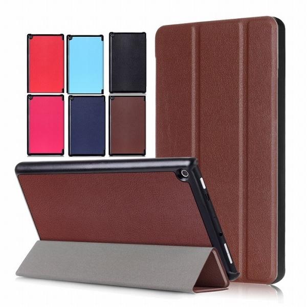 Amazon Kindle Fire HD8 P[X Fire HD 8 2017 Jo[ 3_Zbg یtB ^b`y ܂ Lh t@CAhd8 tB X^hP[X X^h