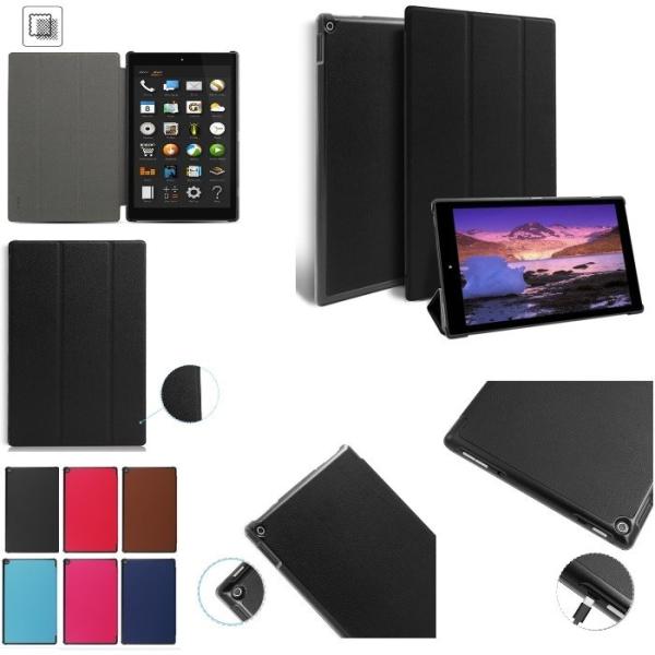 Amazon Kindle Fire HD10 P[X Fire HD 10 2017 Jo[ 3_Zbg یtB ^b`y ܂ Lh t@CAhd10 tB X^hP[X X^h