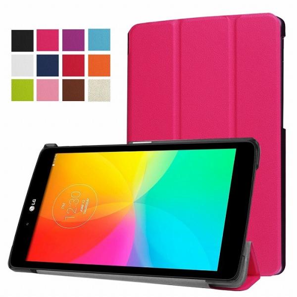 Qua Tabpx ケースの通販 価格比較 価格 Com