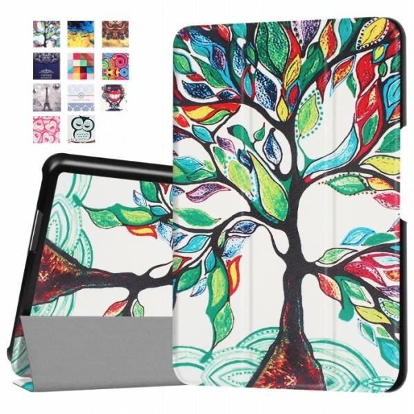 Asus Zenpad 3 8 0 Z581kl ケース Zenpad3 カバー Z581 タブレットケース 3点セット 保護フィルム タッチペン おまけ スタンドケース スタンド スタンドカバー H Tablet Case027 Z581k 3set スマートビジネス 通販 Yahoo ショッピング