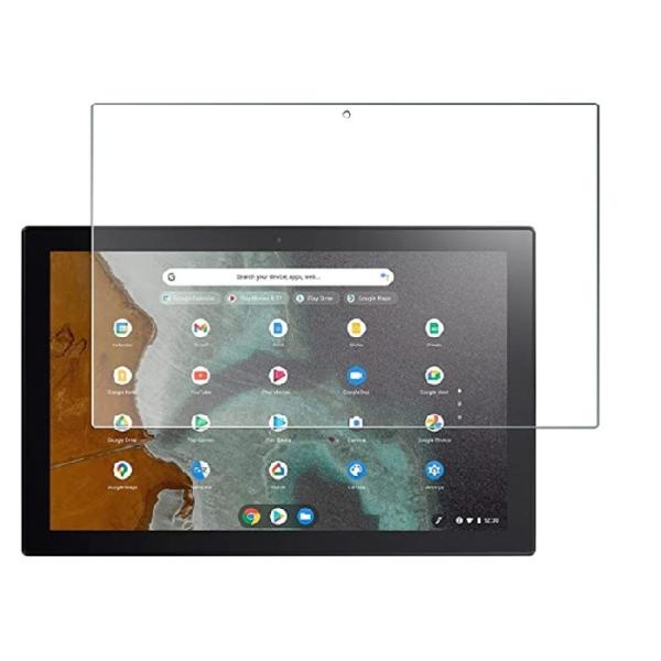 ASUS Chromebook Detachable CM3 u[CgJbg tB ی CM3000DVA KXtB CM3000DVA-HT0019/CM3000DVA-HT0010 Detachable CM3p K