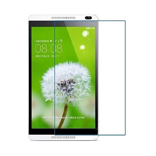 Surface 2 保護フィルム Surface Pro 2 液晶保護フィルム 高光沢 防指紋 H Tb Film Surface2 Yejing スマートビジネス 通販 Yahoo ショッピング