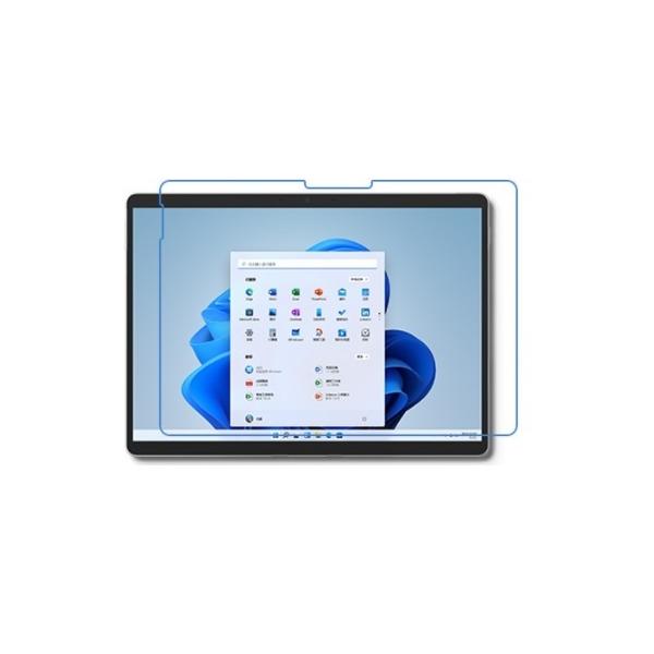 Surface pro 8 یtB T[tFX pro8 KXtB tB T[tFX vGCg ی  KX KX 9H
