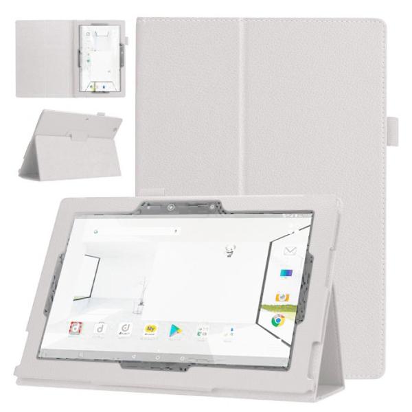 LAVIE Tab E TE510/KAS P[X PC-TE510KAS/PC-TAB10F01 Jo[ TE510KAS/TAB10/F01 TE510 KAS TAB10F01 10.3 inch 3_Zbg یtB ^b`y ܂