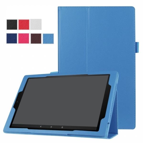 smartnet_h-tbcase-006-ln43-3set