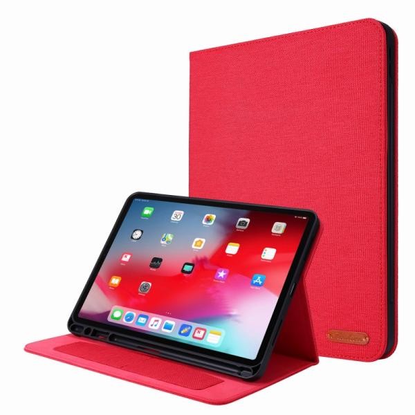 smartnet_h-tbcase-007-ap22-2y1c
