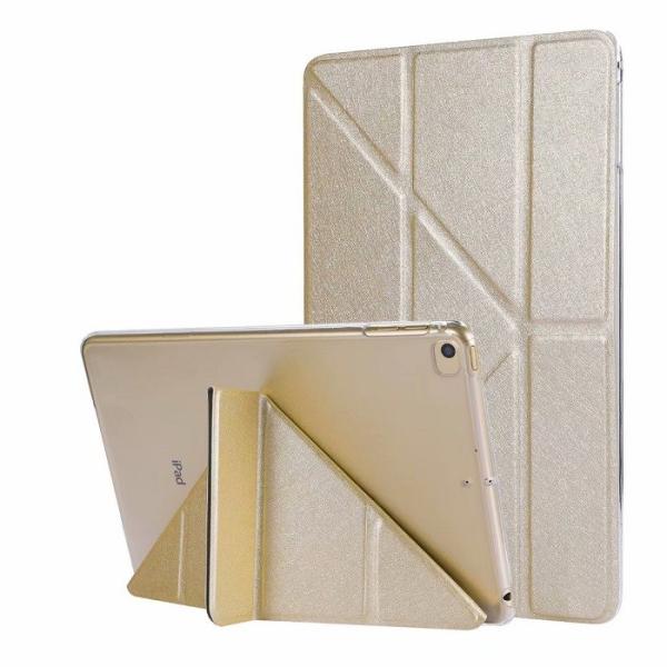 iPad 9.7 2018 ケース iPad 2017 カバー iPad air air2 アイパット9.7インチ スタンドケース スタンド ipad2018 タブレットケース  メール便