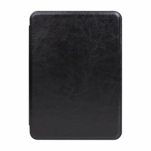 New Kindle (2024年発売)/Kindle 2022 ケース キンドル 第12世代/第11世代  カバー 2024/2022年モデル 6インチ 6inch スタンドケース スタンド Amazon互換 タブ