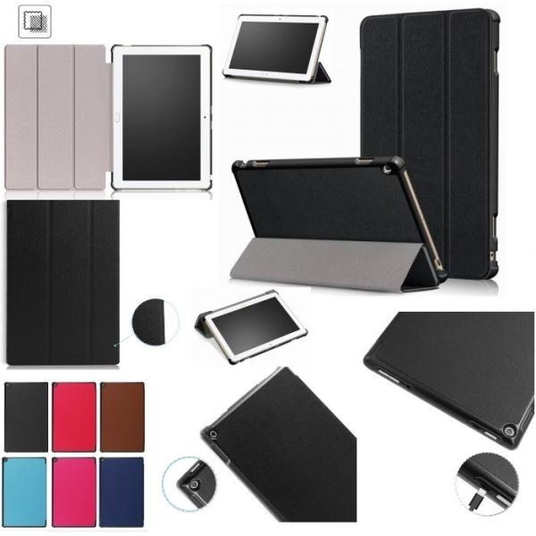 mediapad m3 lite 10 wp タブレット ケース」の人気商品一覧