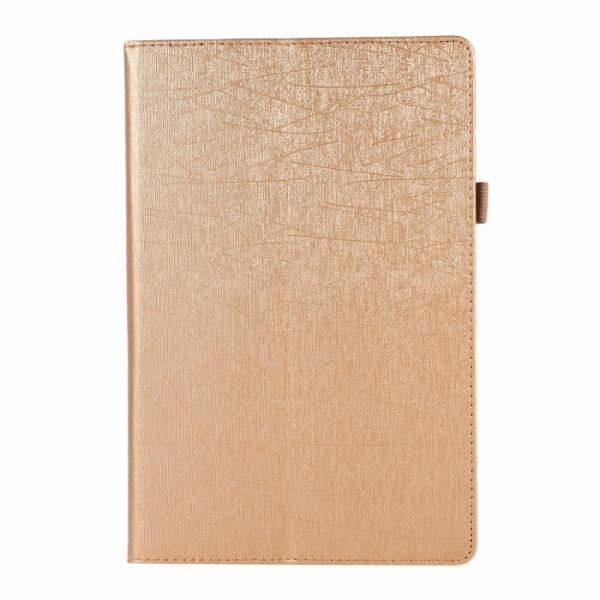 LUCA Tablet TE101 P[X TE101N1-B Jo[ ^ubg 10C` J@10inch  pP[X X^hP[X X^h ACXI[} ^ubgP[X