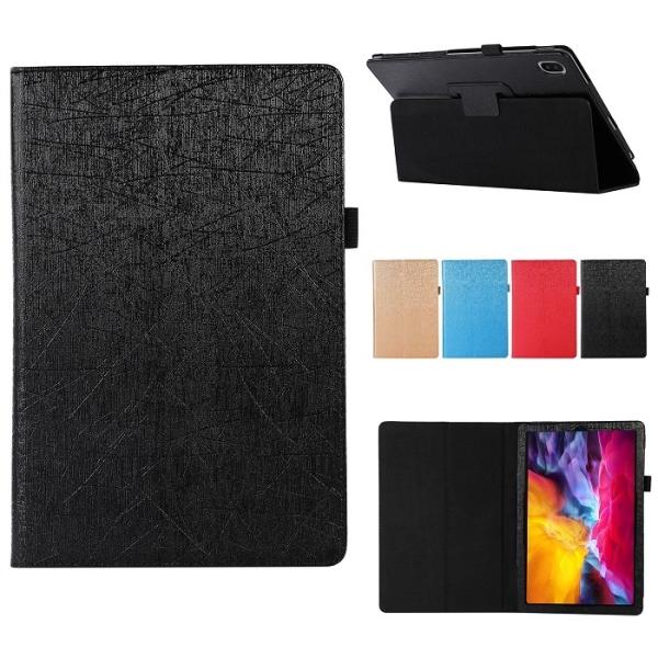 Lenovo TAB6 ケース レノボ タブ6/タブシックス カバー A101LV tab 6