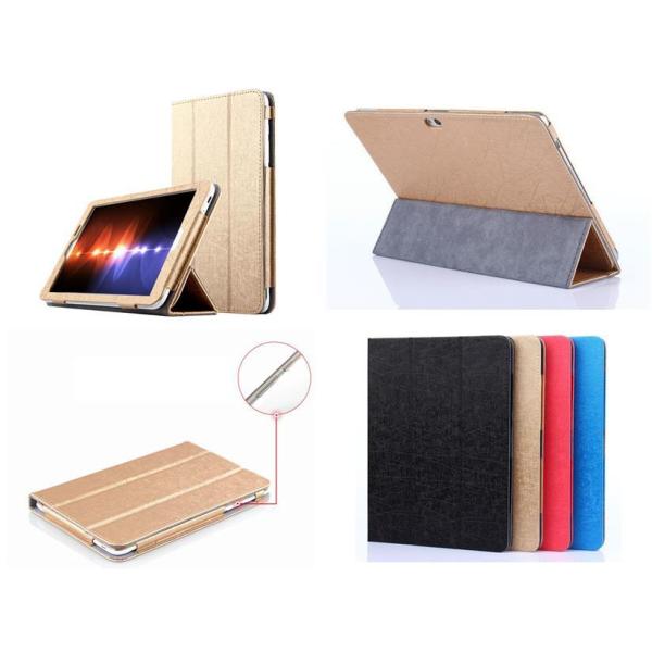 TCL TAB 10s  P[X au TCL TAB10s 9061 Jo[ ^ueGX RS0W002A pP[X 10.1C` X^hP[X X^h TCL݊ ^u eGX ^ubg